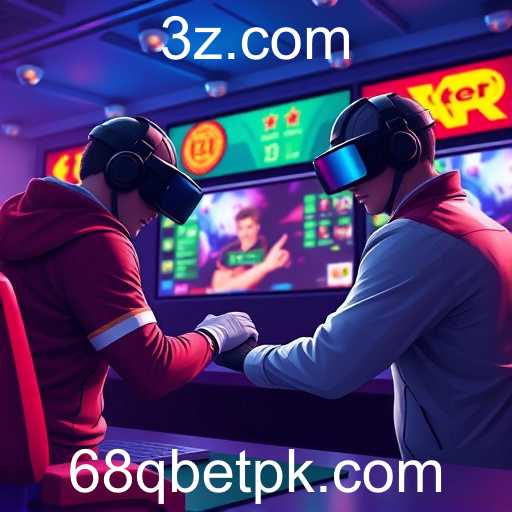 Explorando o Impacto das Plataformas de Jogos em 2026