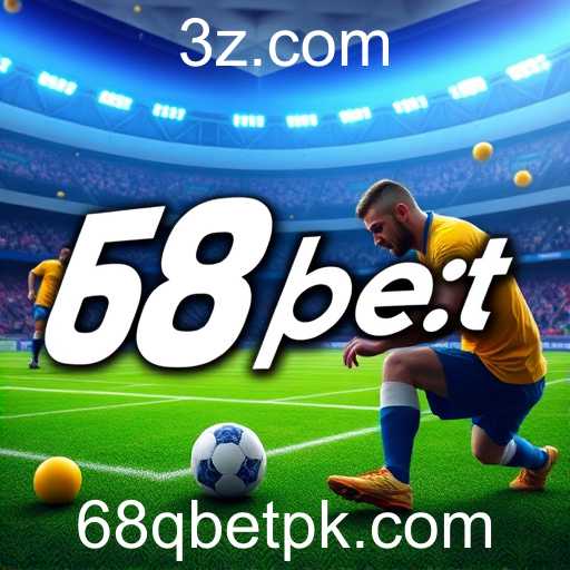 O Impacto do Jogo Online no Brasil em 2026