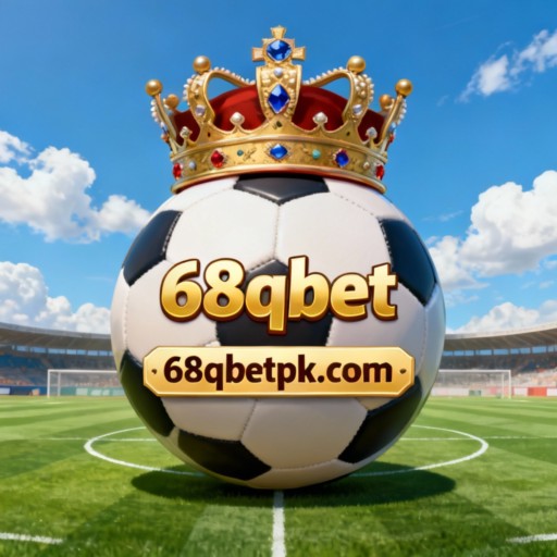 68qbet