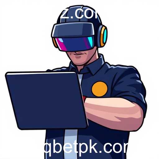 A Ascensão dos Jogos de Azar Online em 2026