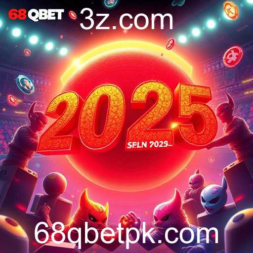 A Revolução dos Jogos Online em 2025