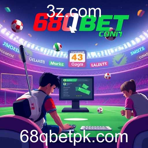 Cenário Atual dos Jogos Online em 2026